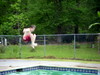 DSCN4322.JPG