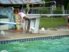 DSCN4324.JPG
