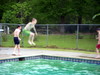DSCN4325.JPG