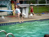 DSCN4326.JPG