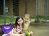DSCN4328.JPG