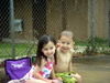 DSCN4329.JPG
