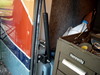 DSCN4330.JPG