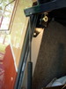 DSCN4331.JPG