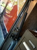 DSCN4332.JPG