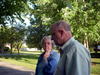 DSCN4345.JPG