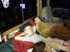 DSCN4346.JPG