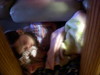 DSCN4349.JPG