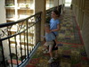 DSCN4352.JPG