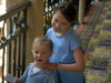 DSCN4353.JPG