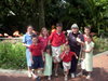 DSCN4354.JPG