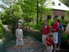 DSCN4355.JPG