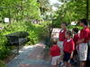 DSCN4356.JPG
