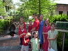 DSCN4357.JPG