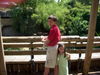 DSCN4358.JPG