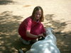 DSCN4360.JPG