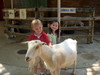 DSCN4361.JPG