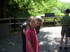 DSCN4364.JPG