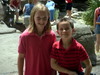 DSCN4365.JPG