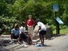 DSCN4366.JPG