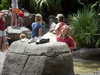 DSCN4367.JPG