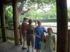 DSCN4368.JPG