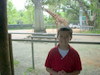 DSCN4369.JPG