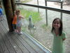 DSCN4370.JPG