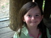 DSCN4372.JPG