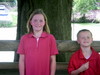 DSCN4373.JPG