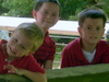 DSCN4374.JPG