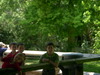 DSCN4375.JPG