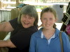 DSCN4376.JPG