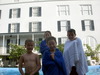 DSCN4377.JPG