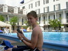 DSCN4378.JPG