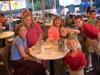 DSCN4379.JPG