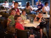 DSCN4380.JPG