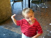 DSCN4381.JPG
