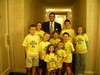 DSCN4382.JPG
