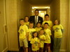 DSCN4383.JPG