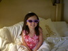 DSCN4384.JPG