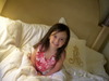 DSCN4385.JPG