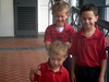 DSCN4386.JPG