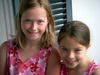 DSCN4387.JPG