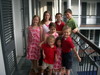 DSCN4388.JPG
