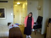 DSCN4389.JPG