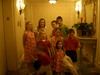 DSCN4390.JPG