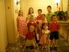 DSCN4391.JPG