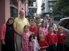 DSCN4392.JPG