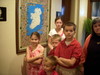 DSCN4393.JPG